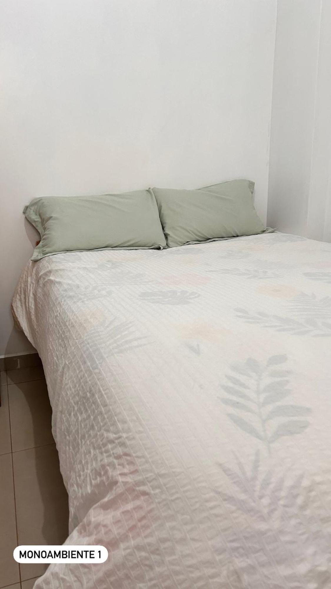 Apartament El Viejo Roble Cuzco Zewnętrze zdjęcie