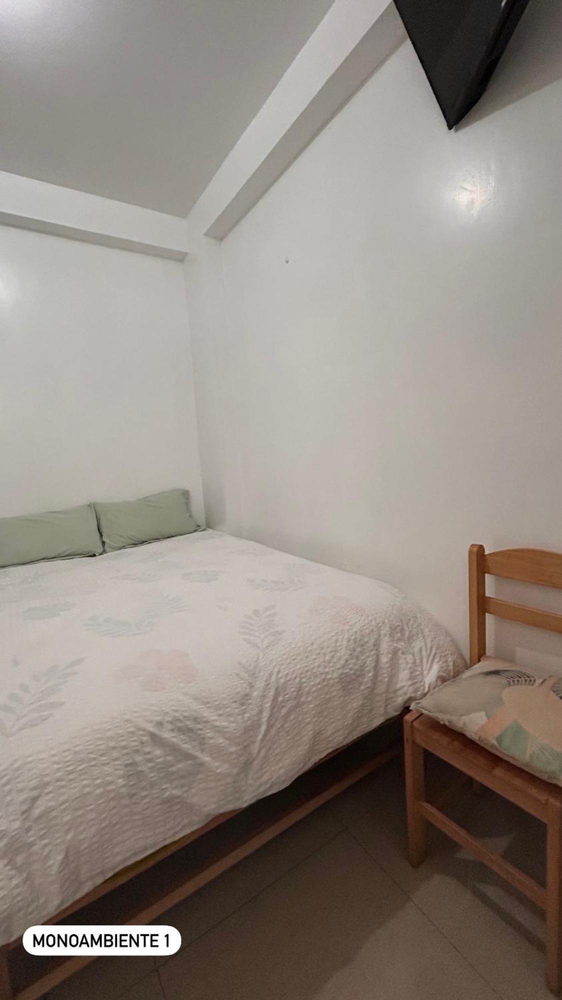 Apartament El Viejo Roble Cuzco Zewnętrze zdjęcie