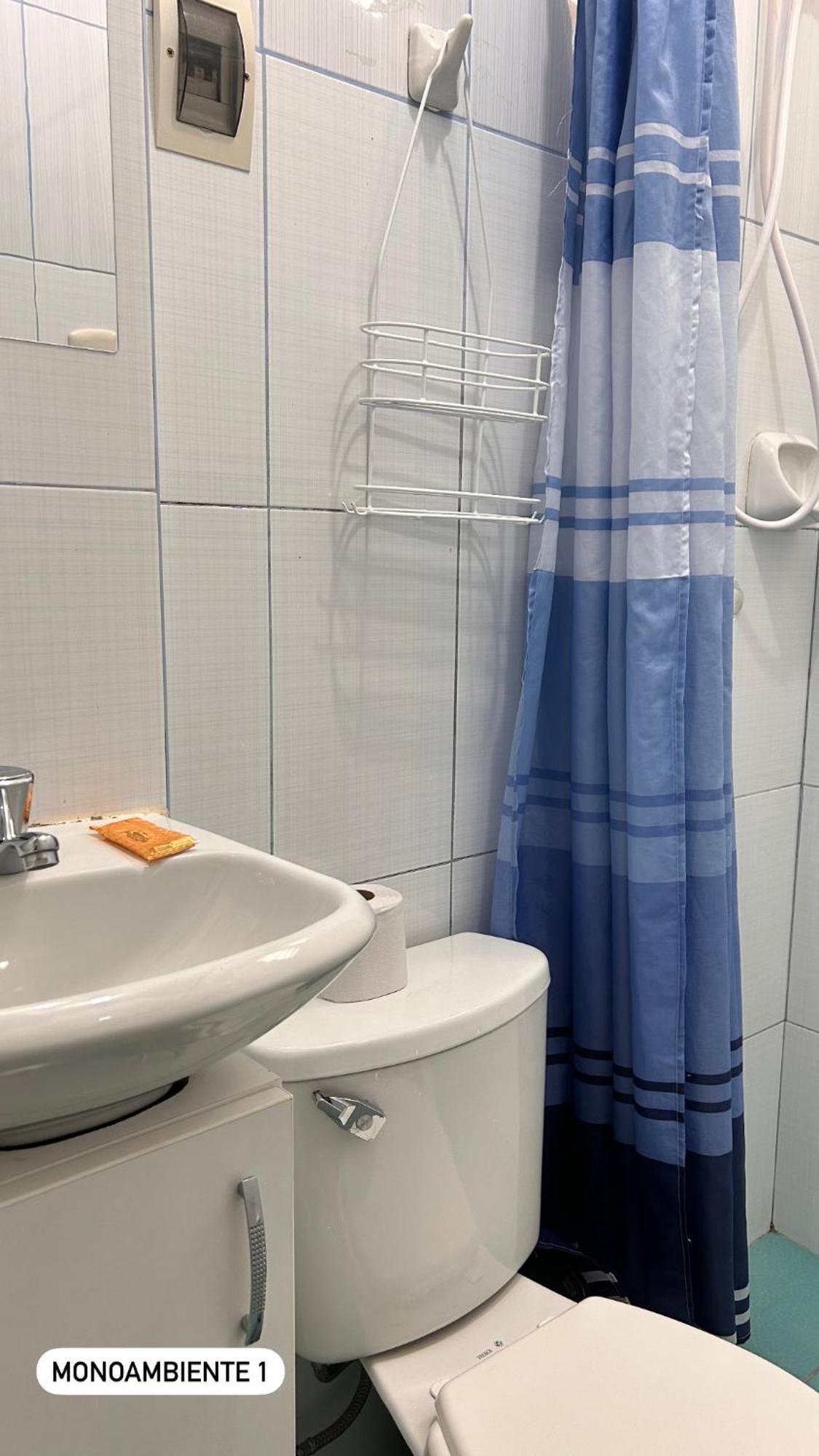 Apartament El Viejo Roble Cuzco Zewnętrze zdjęcie