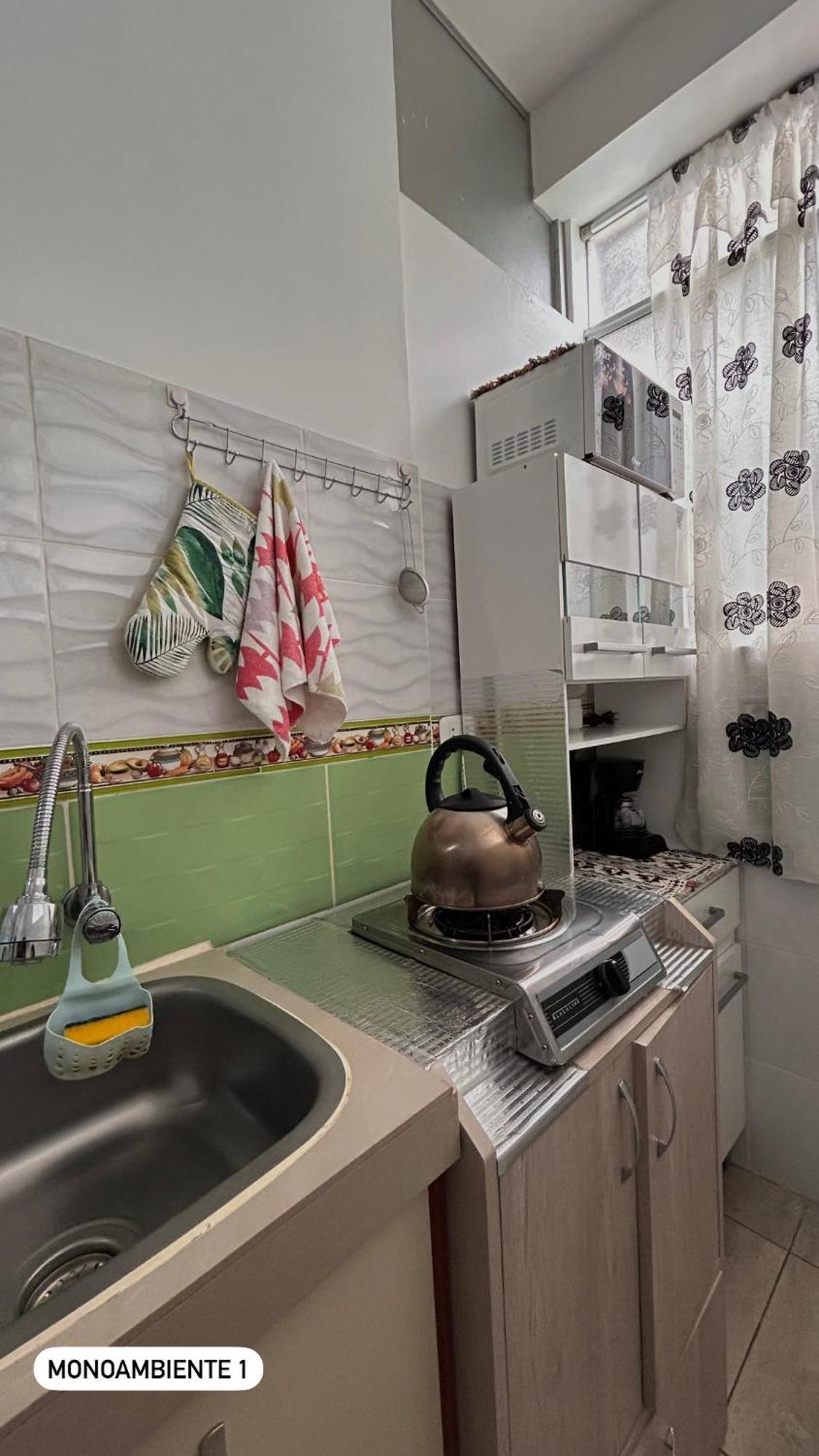 Apartament El Viejo Roble Cuzco Zewnętrze zdjęcie