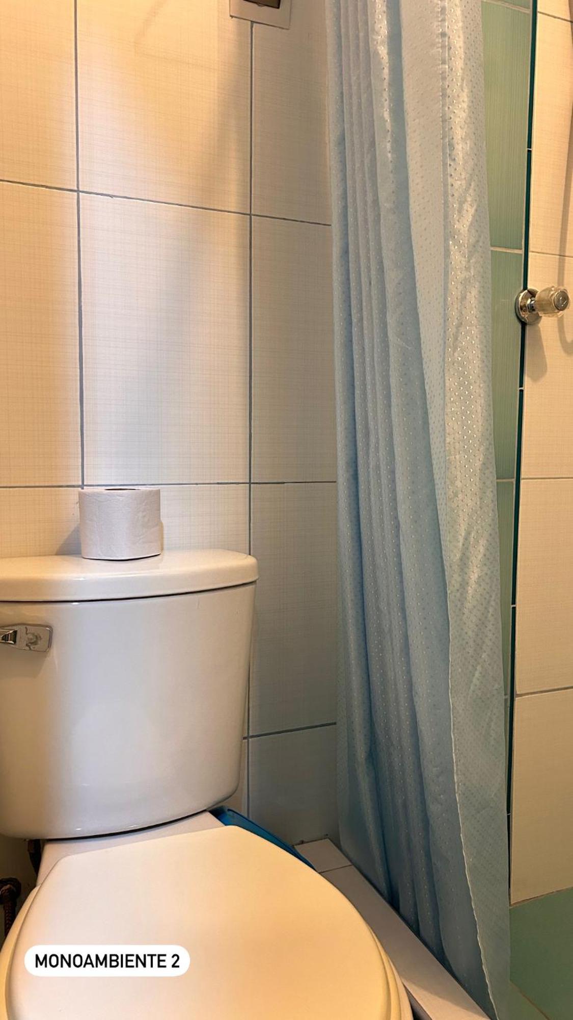 Apartament El Viejo Roble Cuzco Zewnętrze zdjęcie