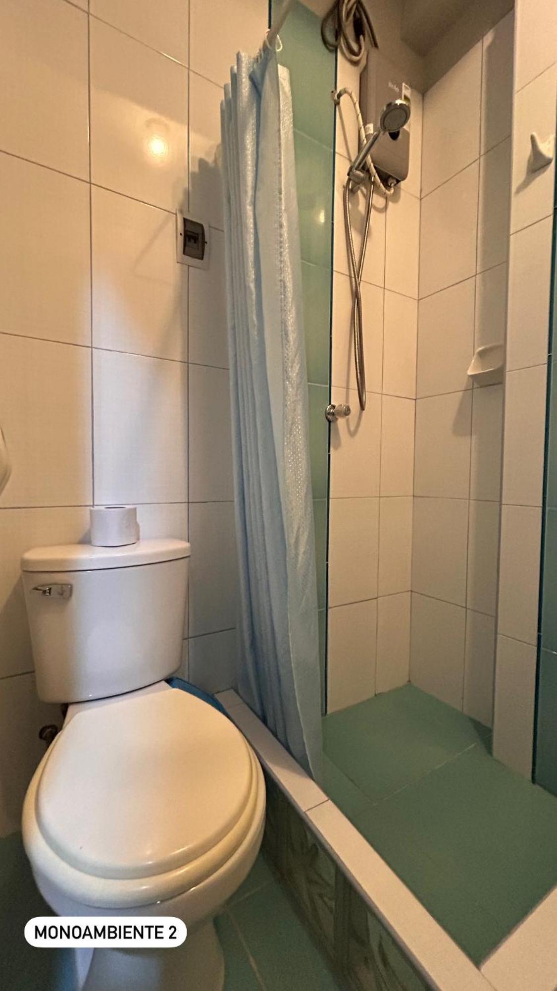 Apartament El Viejo Roble Cuzco Zewnętrze zdjęcie